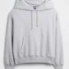 Vintagesoft Travel Hoodie