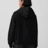 Vintagesoft Zip Hoodie