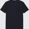 Virginia Commonwealth University Collegiate Seal Graphic T-Shirt
