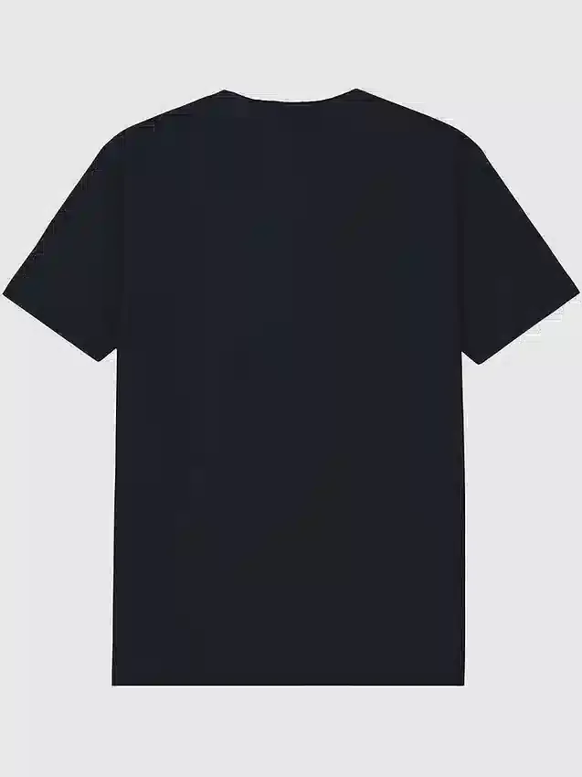 Virginia Commonwealth University Collegiate Seal Graphic T-Shirt