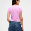 Waffle Baby T-Shirt
