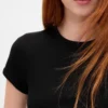 Waffle Baby T-Shirt