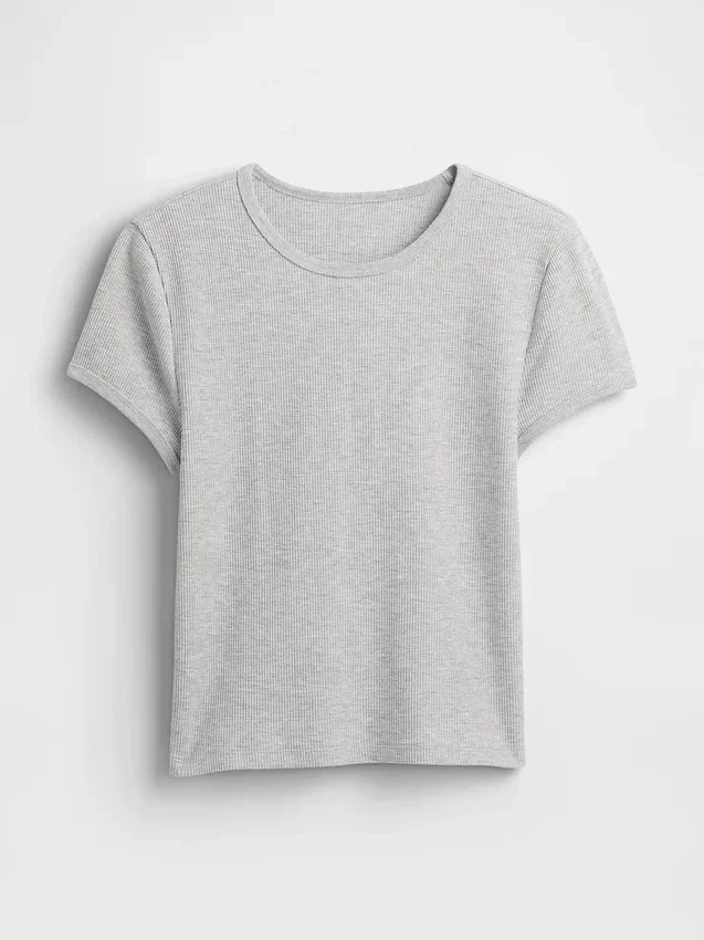 Waffle Baby T-Shirt