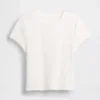 Waffle Baby T-Shirt