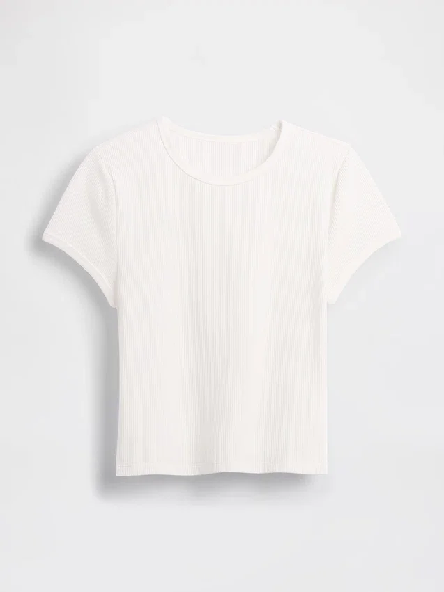 Waffle Baby T-Shirt