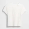 Waffle Baby T-Shirt