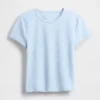 Waffle Baby T-Shirt