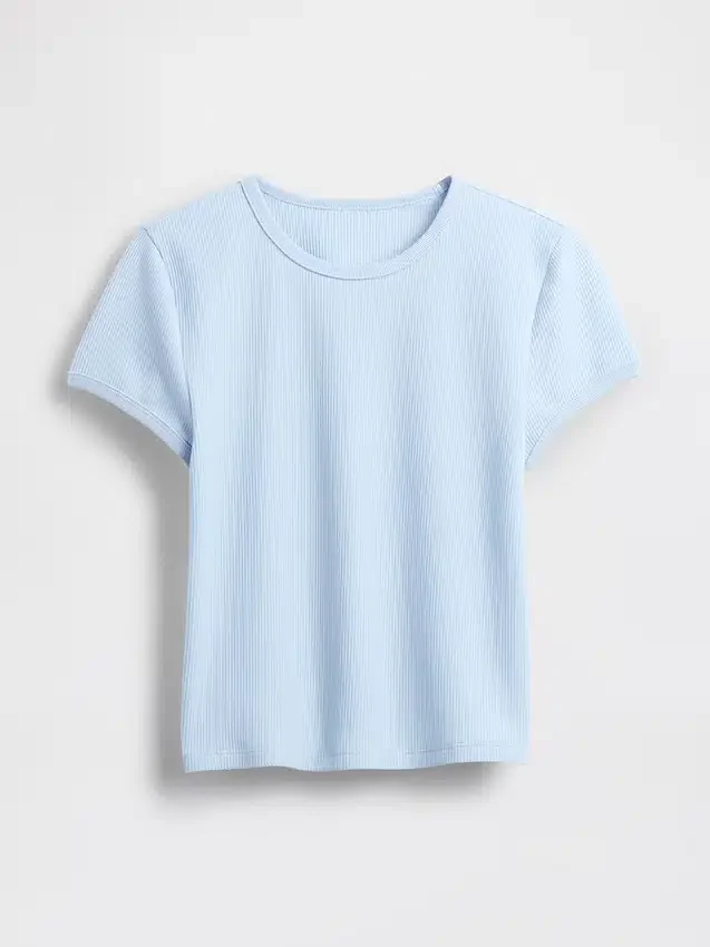Waffle Baby T-Shirt