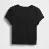 Waffle Baby T-Shirt