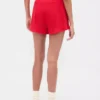 Waffle Pj Shorts