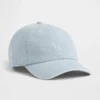 Washed Logo Baseball Hat