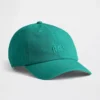 Washed Logo Baseball Hat