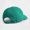 Washed Logo Baseball Hat