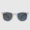Weefarers Polarized Baby Toddler Kids Sunglasses