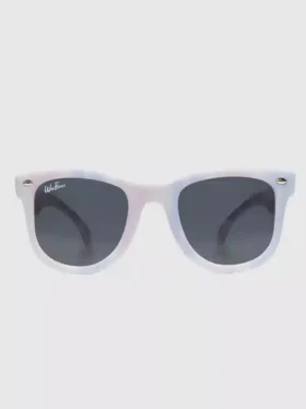 Weefarers Polarized Baby Toddler Kids Sunglasses