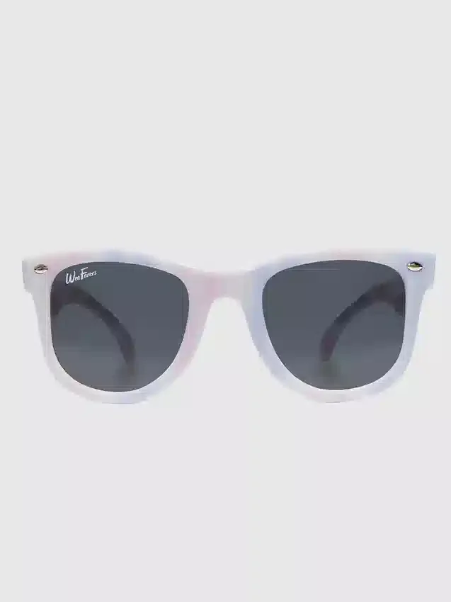Weefarers Polarized Baby Toddler Kids Sunglasses