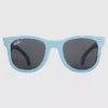 Weefarers Polarized Baby Toddler Kids Sunglasses