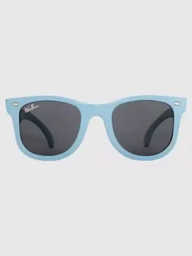 Weefarers Polarized Baby Toddler Kids Sunglasses
