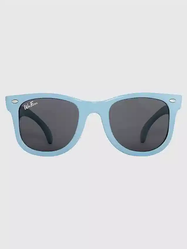 Weefarers Polarized Baby Toddler Kids Sunglasses