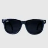 Weefarers Polarized Baby Toddler Kids Sunglasses