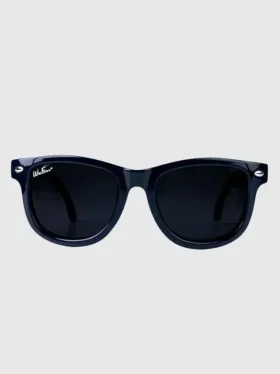 Weefarers Polarized Baby Toddler Kids Sunglasses