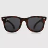Weefarers Polarized Baby Toddler Kids Sunglasses