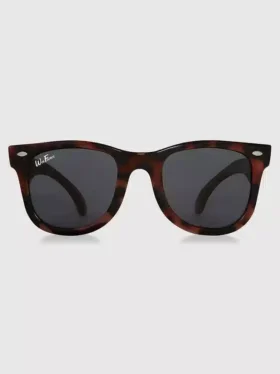 Weefarers Polarized Baby Toddler Kids Sunglasses