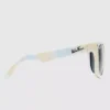 Weefarers Polarized Baby Toddler Kids Sunglasses