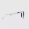 Weefarers Polarized Baby Toddler Kids Sunglasses