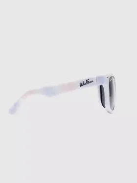 Weefarers Polarized Baby Toddler Kids Sunglasses