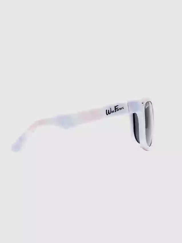 Weefarers Polarized Baby Toddler Kids Sunglasses