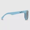 Weefarers Polarized Baby Toddler Kids Sunglasses