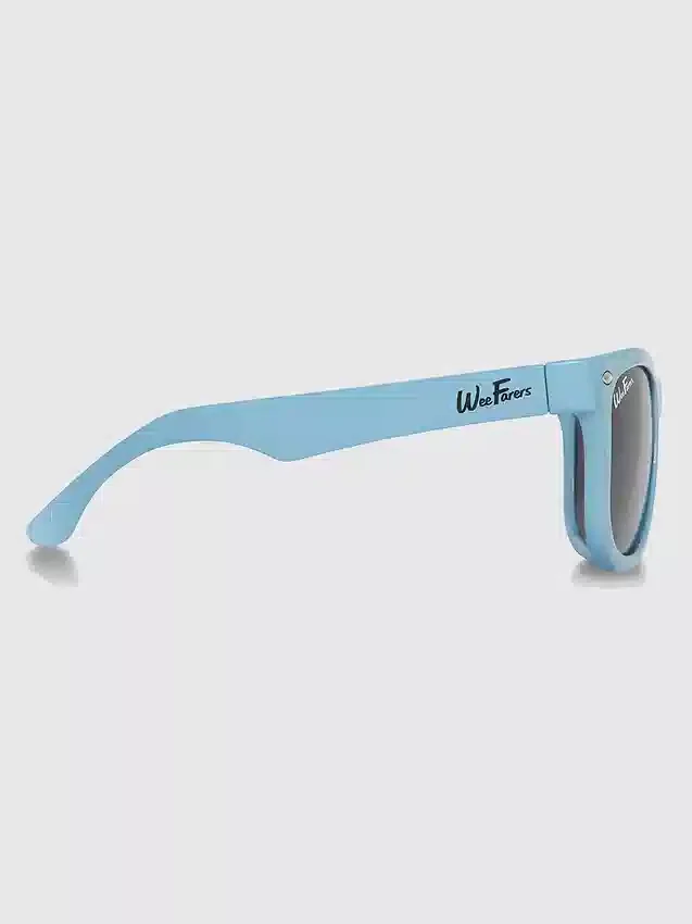 Weefarers Polarized Baby Toddler Kids Sunglasses
