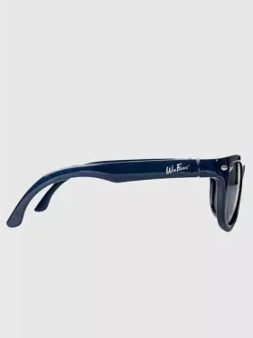 Weefarers Polarized Baby Toddler Kids Sunglasses
