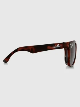 Weefarers Polarized Baby Toddler Kids Sunglasses