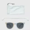 Weefarers Polarized Baby Toddler Kids Sunglasses