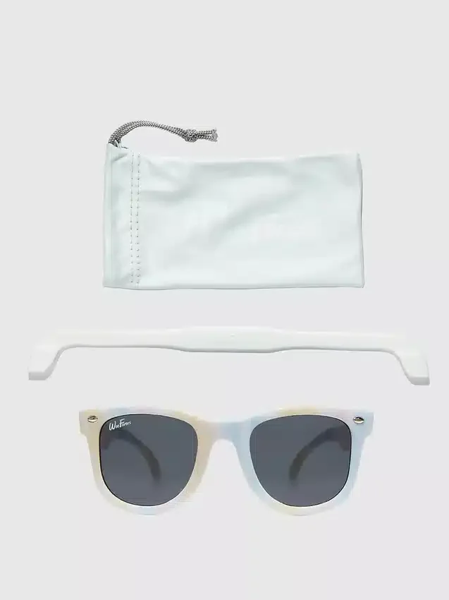 Weefarers Polarized Baby Toddler Kids Sunglasses