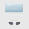 Weefarers Polarized Baby Toddler Kids Sunglasses