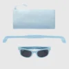 Weefarers Polarized Baby Toddler Kids Sunglasses