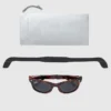 Weefarers Polarized Baby Toddler Kids Sunglasses