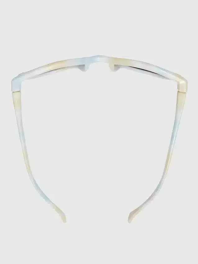 Weefarers Polarized Baby Toddler Kids Sunglasses