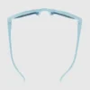 Weefarers Polarized Baby Toddler Kids Sunglasses