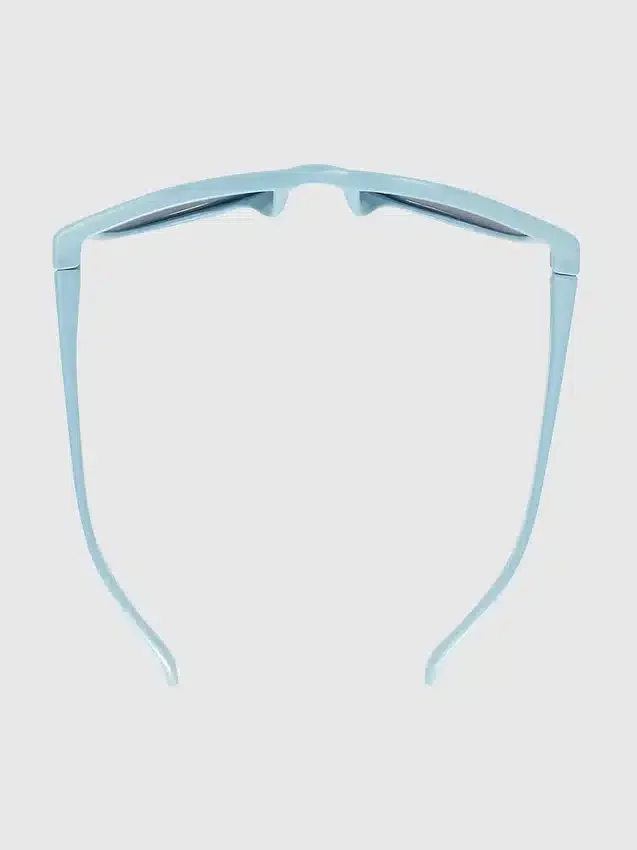 Weefarers Polarized Baby Toddler Kids Sunglasses