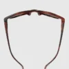 Weefarers Polarized Baby Toddler Kids Sunglasses