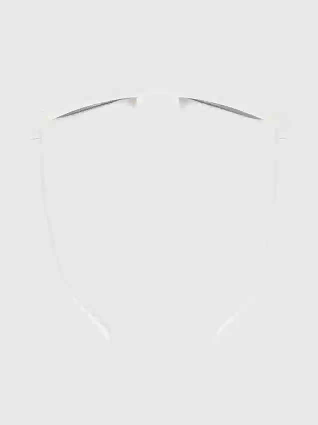 Weefarers Polarized Baby Toddler Kids Sunglasses