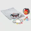 Wimmer Sensory Fun-Damentals Gift Set