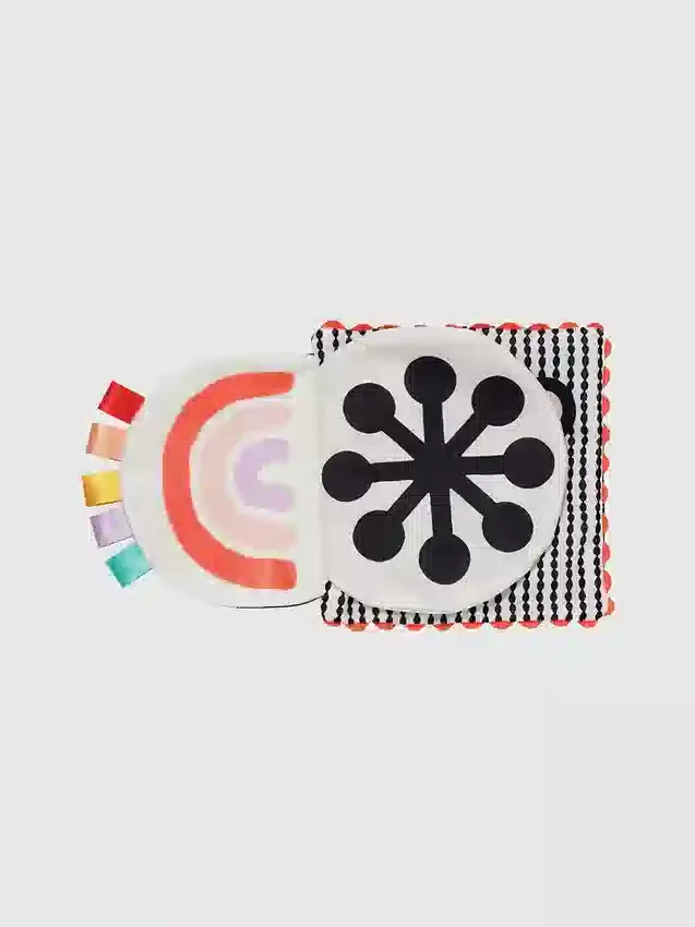 Wimmer Sensory Fun-Damentals Gift Set