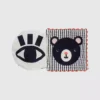 Wimmer Sensory Fun-Damentals Gift Set