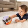 Wimmer Sensory Fun-Damentals Gift Set